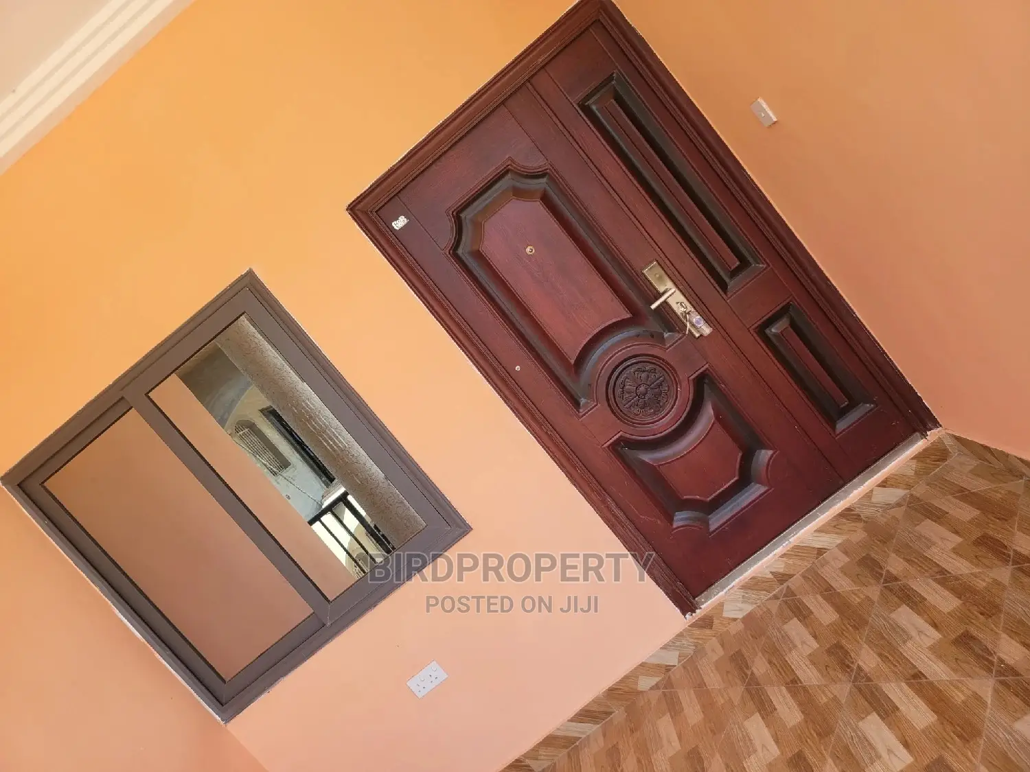 2bdrm Apartment in Birdproperty, East Legon for rent
