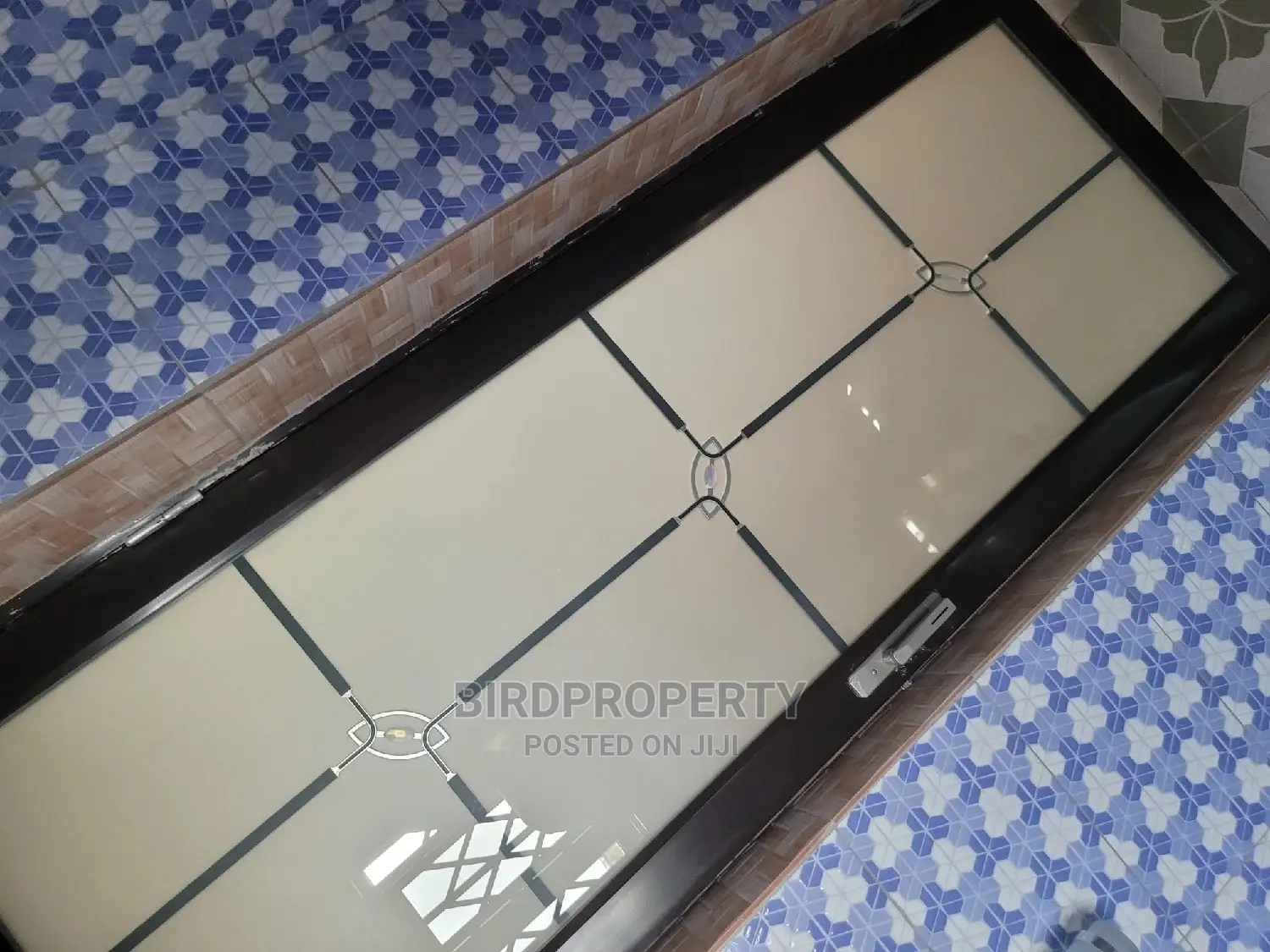 2bdrm Apartment in Birdproperty, East Legon for rent