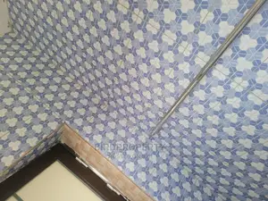2bdrm Apartment in Birdproperty, East Legon for rent