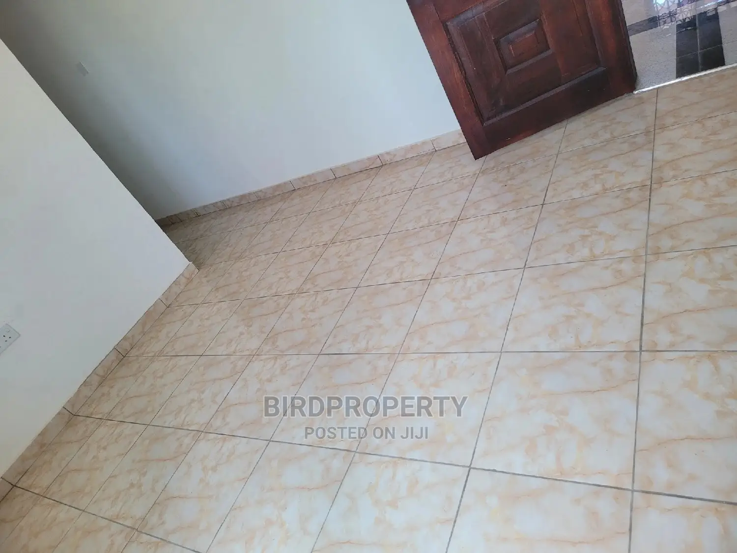 2bdrm Apartment in Birdproperty, East Legon for rent
