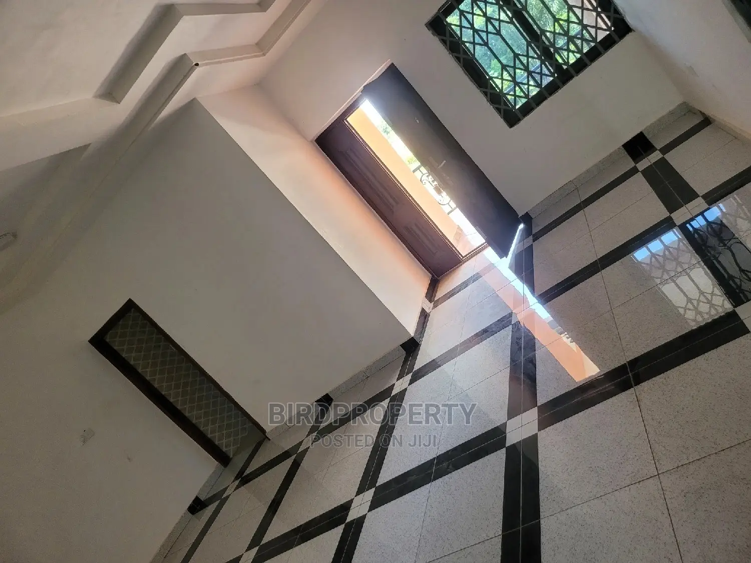 2bdrm Apartment in Birdproperty, East Legon for rent