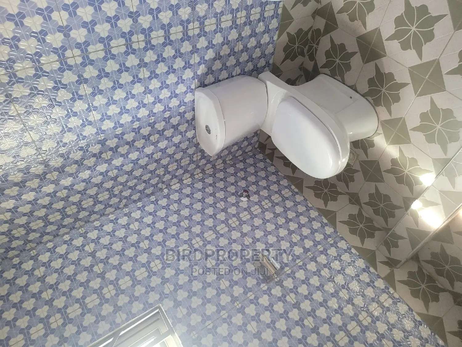 2bdrm Apartment in Birdproperty, East Legon for rent
