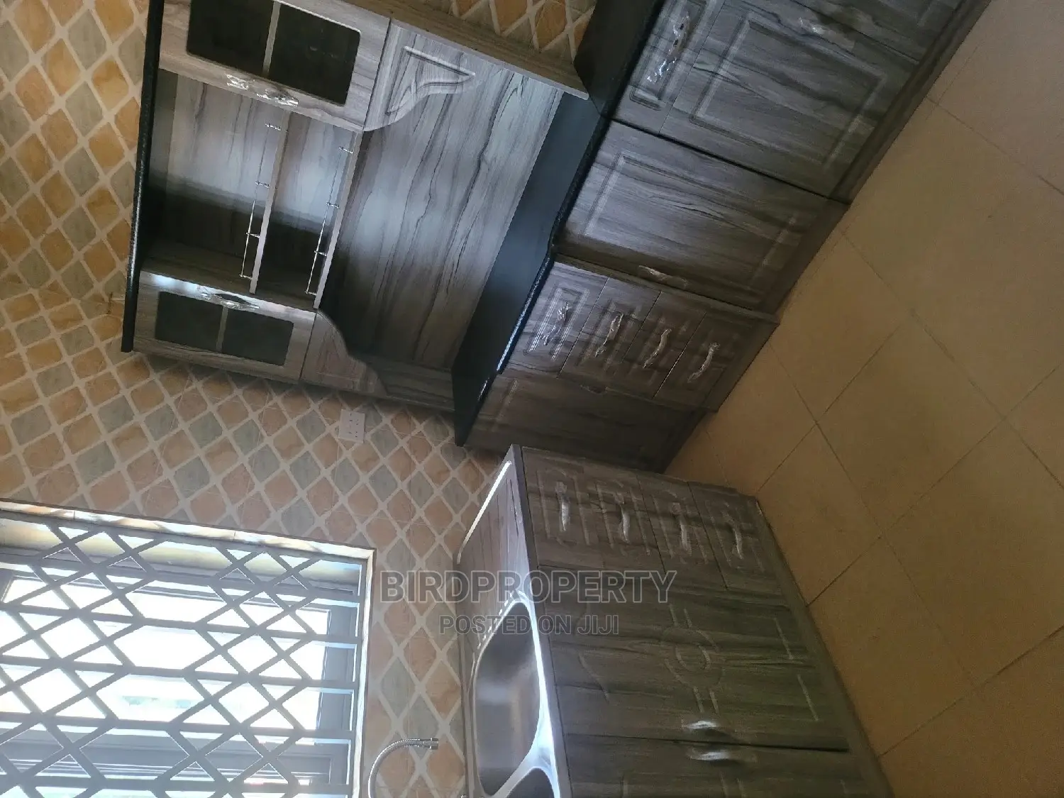 2bdrm Apartment in Birdproperty, East Legon for rent