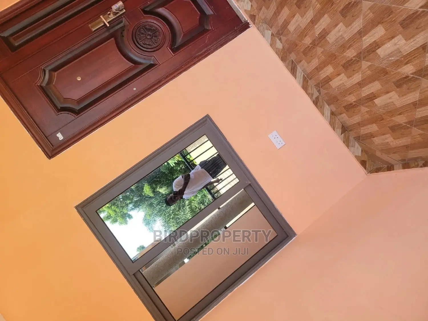 2bdrm Apartment in Birdproperty, East Legon for rent