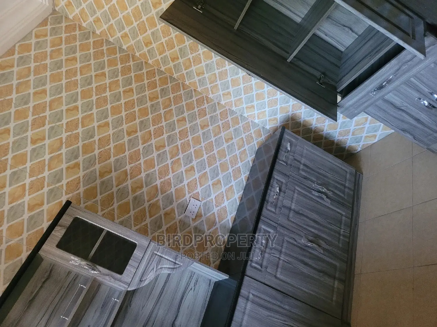 2bdrm Apartment in Birdproperty, East Legon for rent