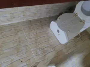 Furnished 1bdrm Room & Parlour in Birdproperty, East Legon for rent