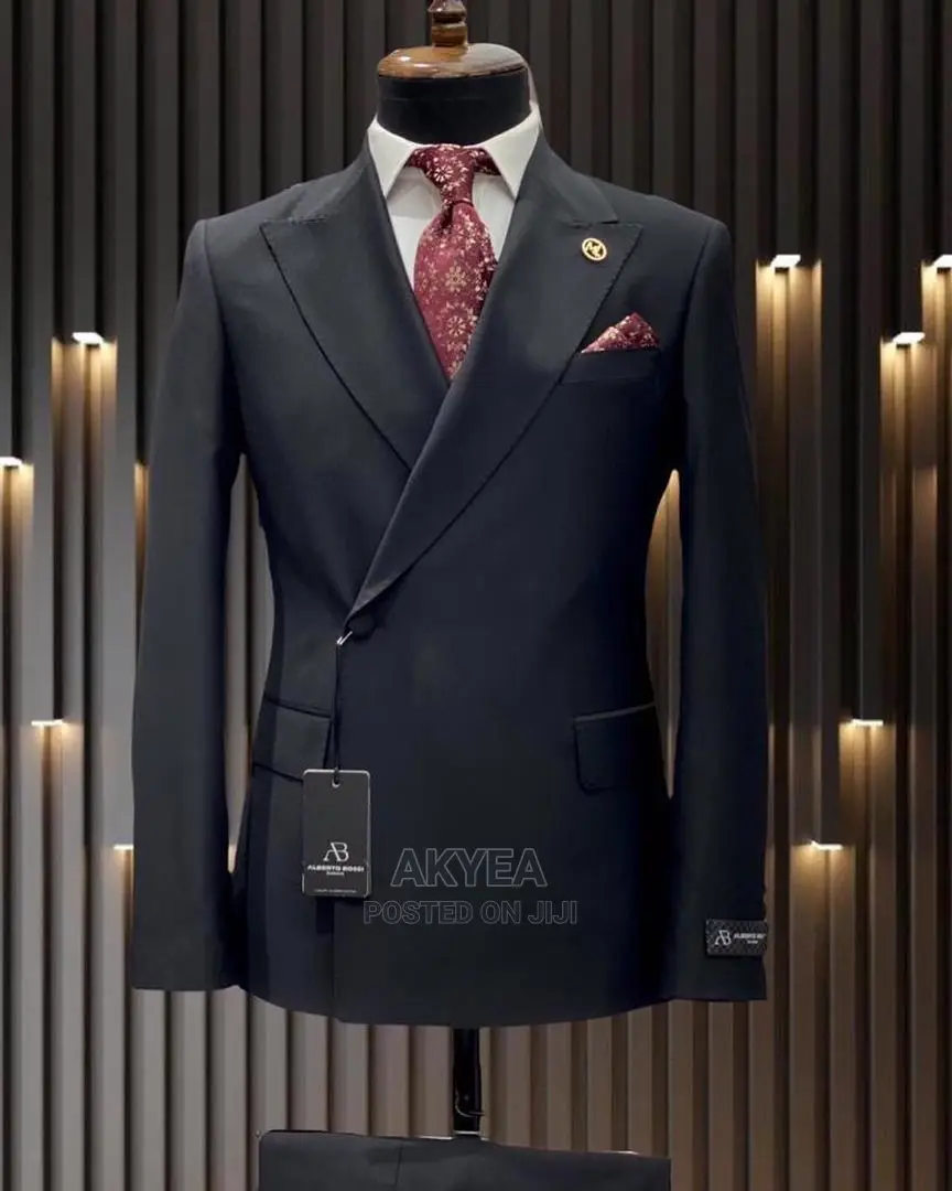Original Turkish Suits