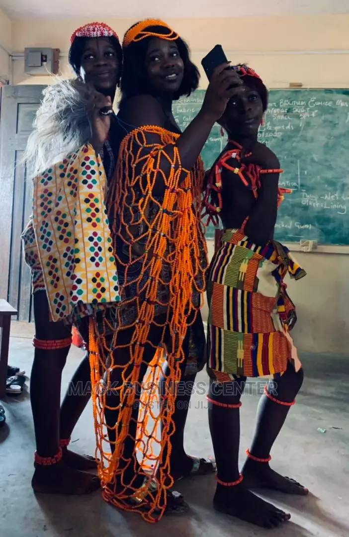 Pattern Fashion Designer School