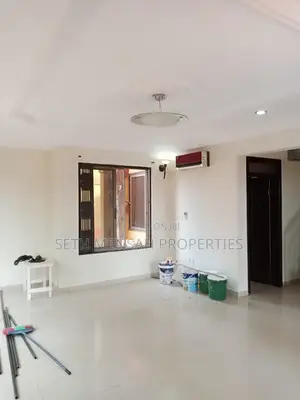 3bdrm House in Seth Mensah, North Legon for rent