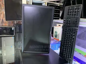 Desktop Computer HP 8GB Intel Core I7 HDD 1T