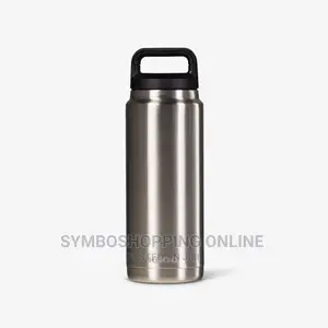 Igloo Insulated Stainless Steel Drinks Bottle Flask