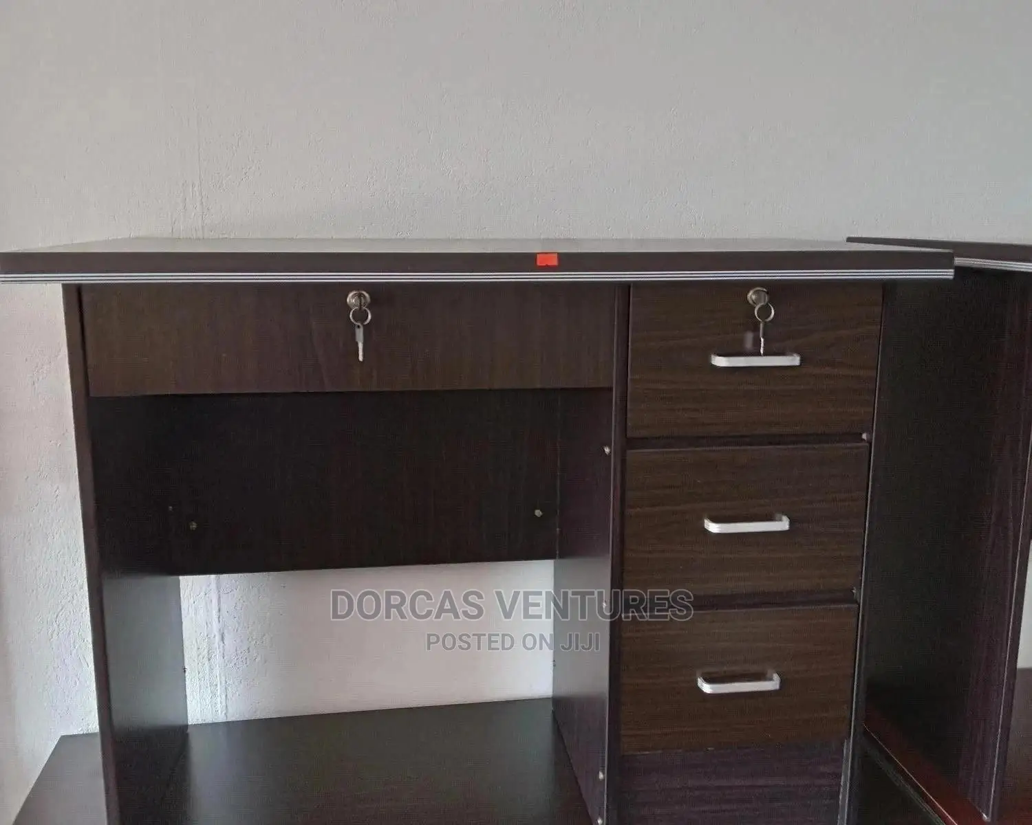 880 Working Desk for Sale