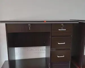 880 Working Desk for Sale