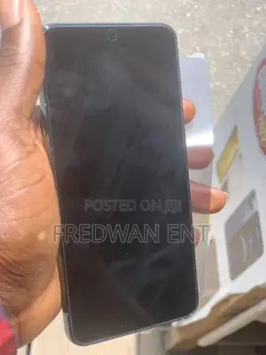 Samsung Galaxy S22 5G 128 GB Gray