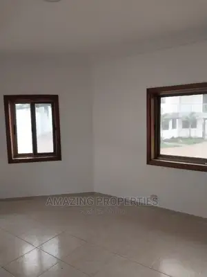 Office Space for Rent at Airport