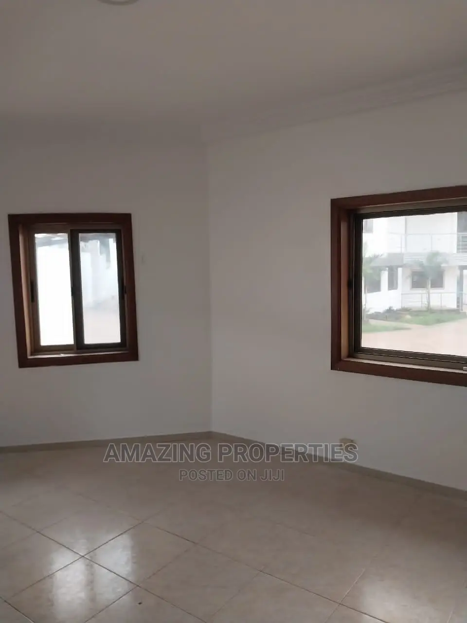 Office Space for Rent at Airport