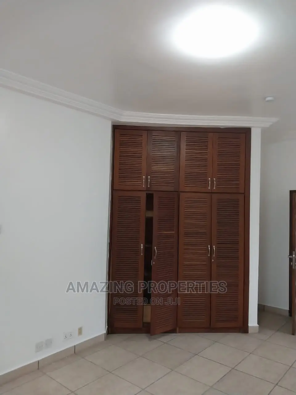 Office Space for Rent at Airport