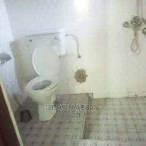 2bdrm Apartment in Adom Agency, Teshie for Rent