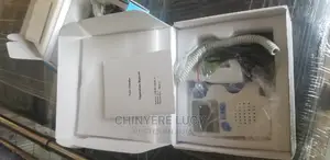 Foetal Doppler