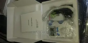 Foetal Doppler