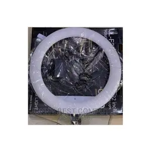 22 Inches Ring Light