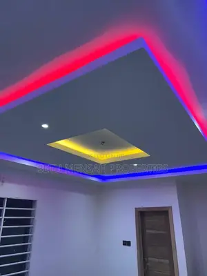 3bdrm House in Skm, Ashaley Botwe for Sale