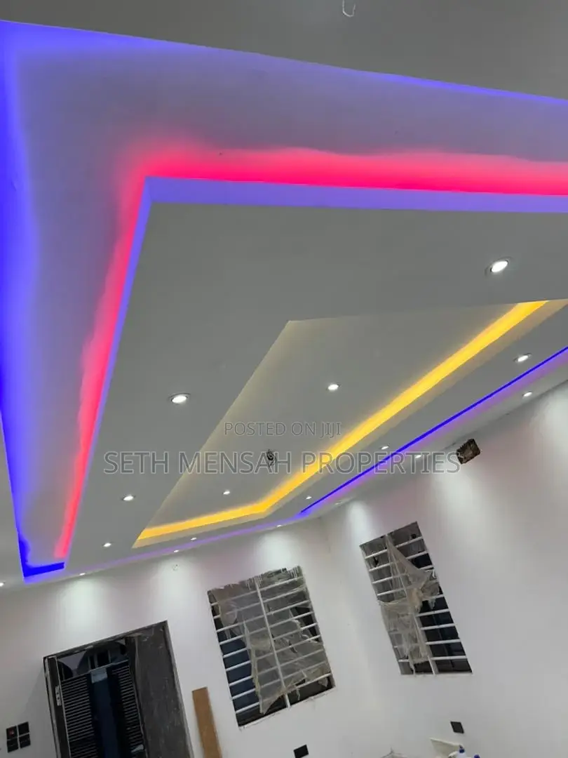 3bdrm House in Skm, Ashaley Botwe for Sale