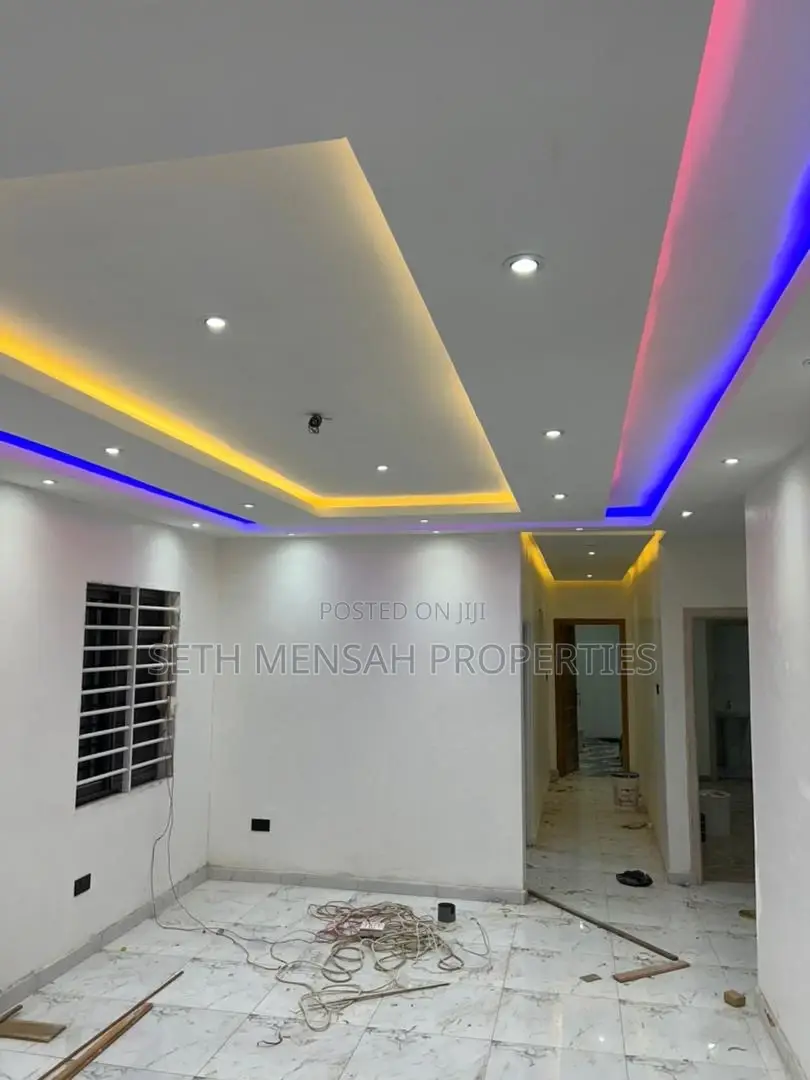 3bdrm House in Skm, Ashaley Botwe for Sale