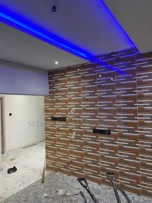 3bdrm House in Skm, Ashaley Botwe for Sale