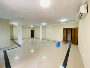 4bdrm House in Skm, Adjiriganor for Rent