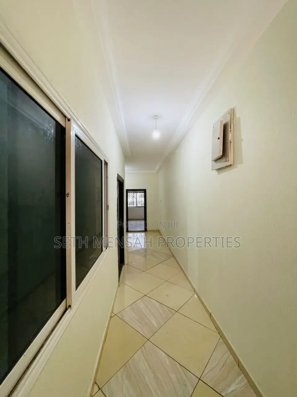4bdrm House in Skm, Adjiriganor for Rent