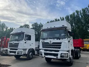 Brand New Tipper Trucks 6*4, 10wheeler, China Howo