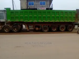 Brand New Tipper Trucks 6*4, 10wheeler, China Howo