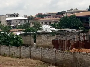 4bdrm House in B2 Properties Agency, Kumasi Metropolitan for sale