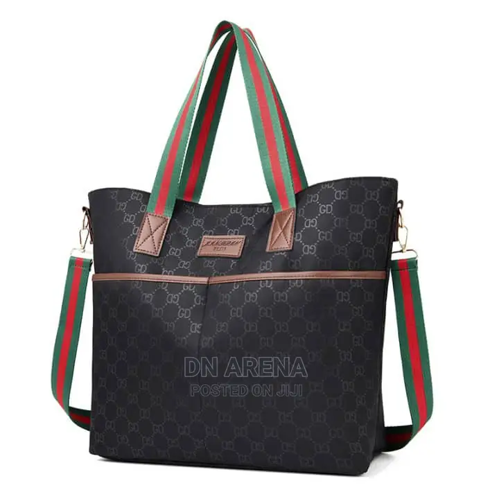 Authentic Ladies Bags