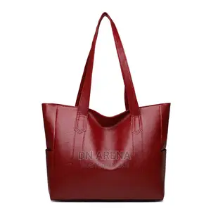 Authentic Ladies Bags