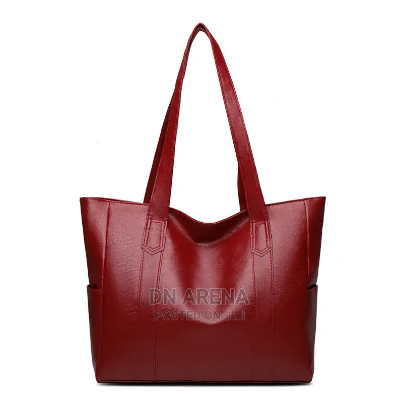 Authentic Ladies Bags