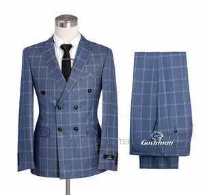 Men's Suits