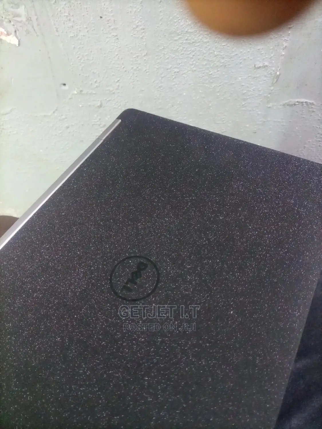 Laptop Dell Latitude E5570 8GB Intel Core I7 HDD 1T
