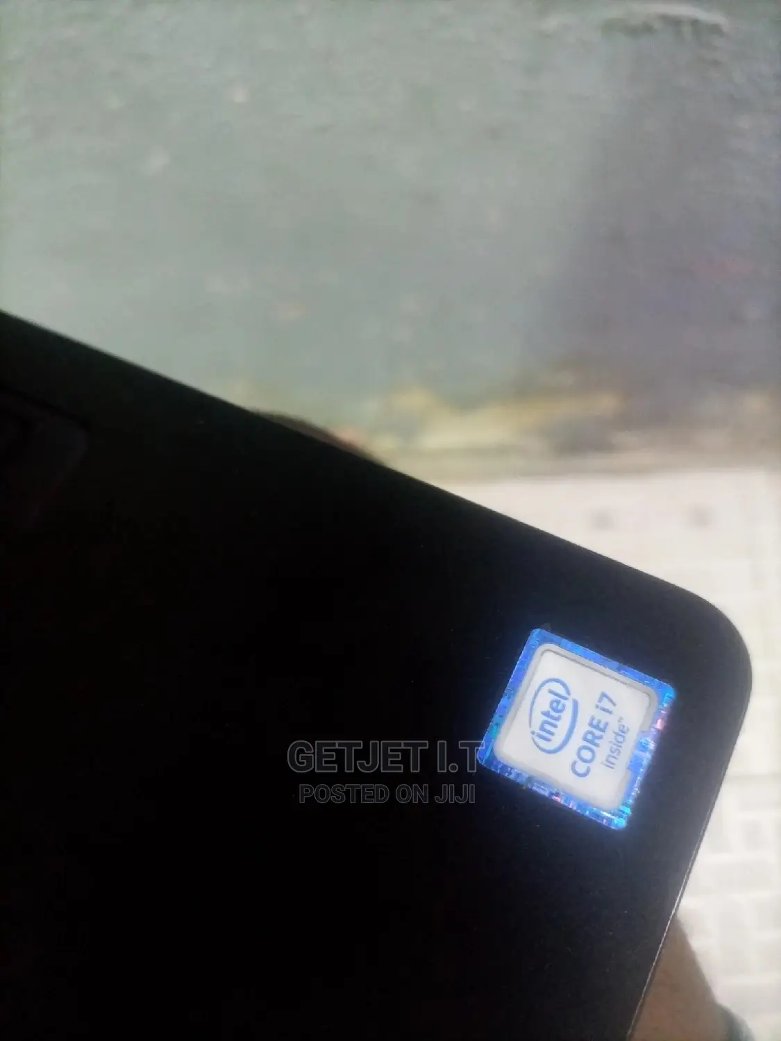 Laptop Dell Latitude E5570 8GB Intel Core I7 HDD 1T