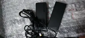 Original Lenovo Charger