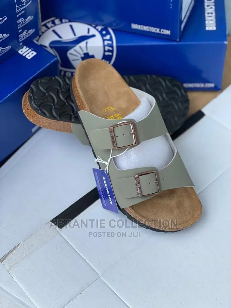 Original Birkenstock