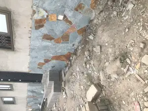 Stones Layer (Master Alex)