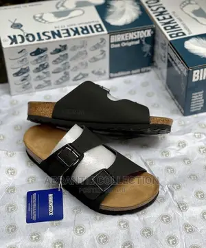 Original Birkenstock