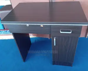 Office Table