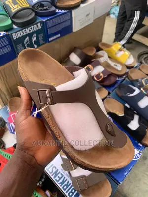 Original Birkenstock