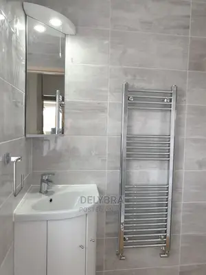 Plumbing Services
