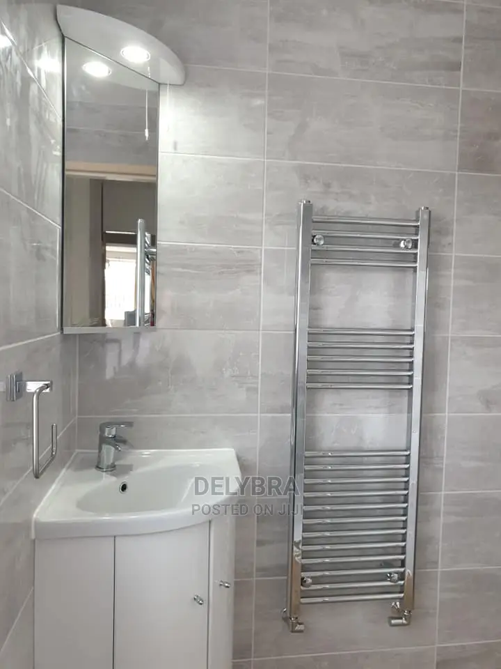 Plumbing Services