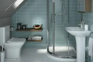 Plumbing Services
