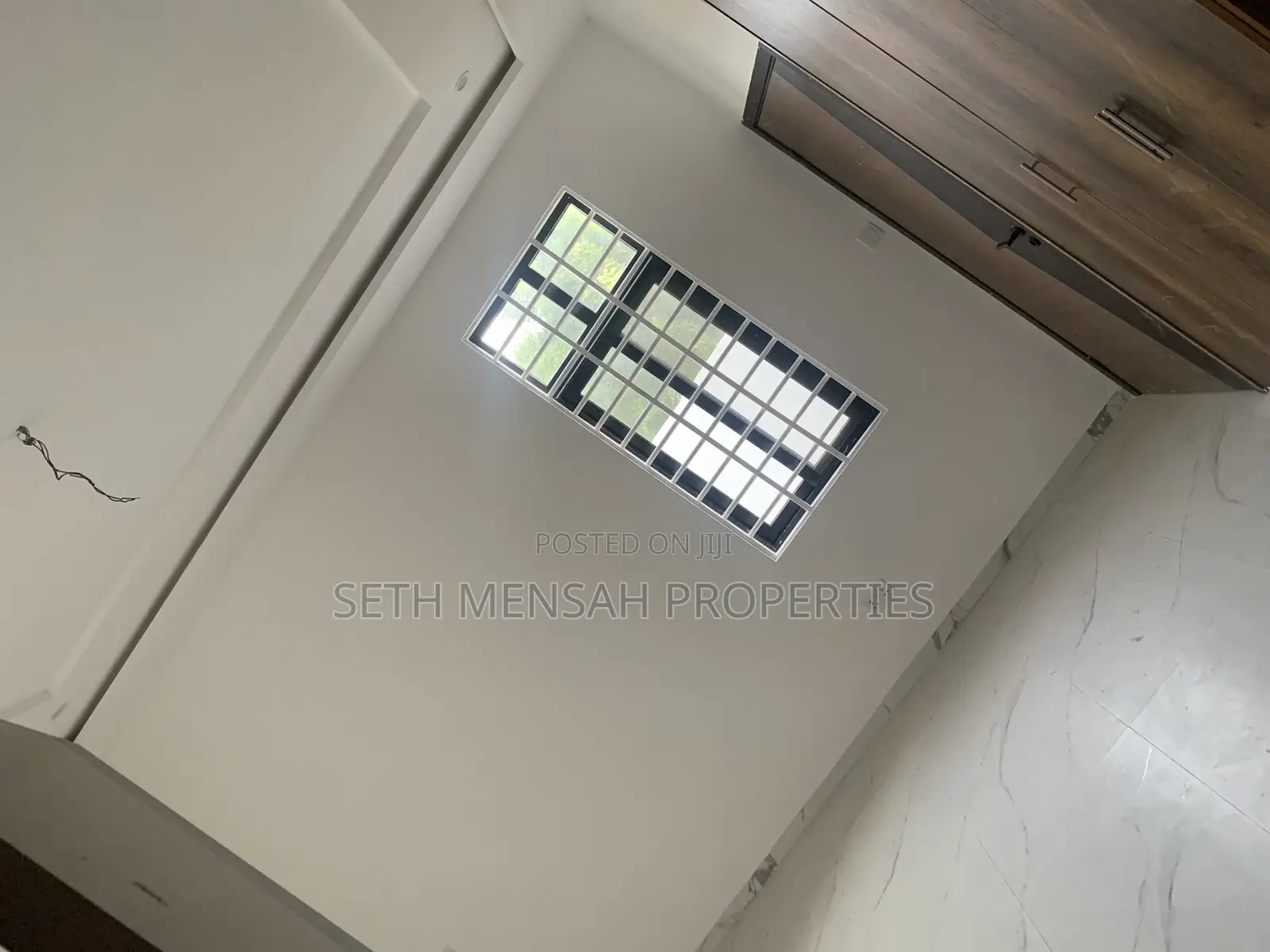 4bdrm House in Skm, Ashaley Botwe for Sale